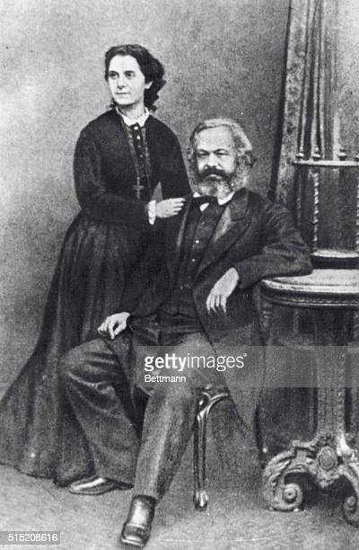 jenny von westphalen feet 4