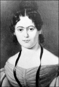 jenny von westphalen feet 6