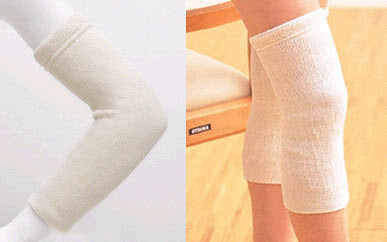 jenny w. chan feet 1