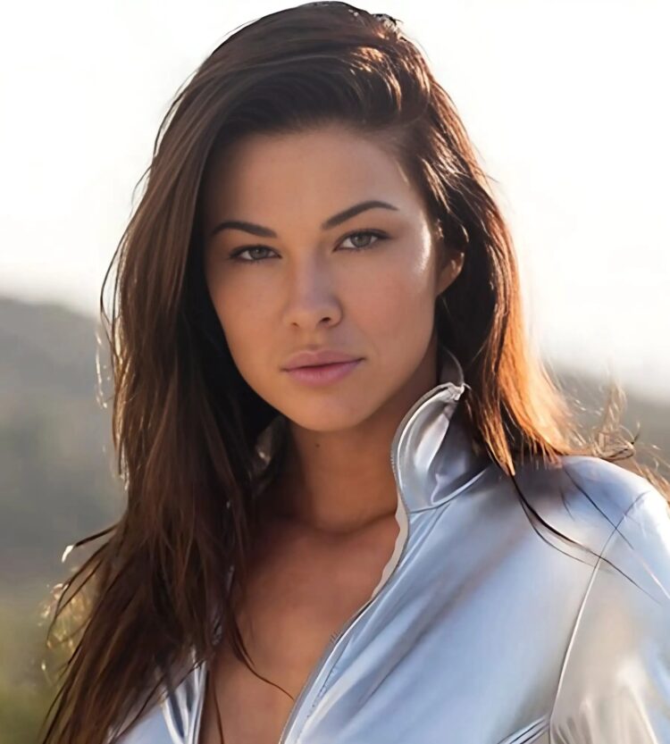 jenny watwood feet 4