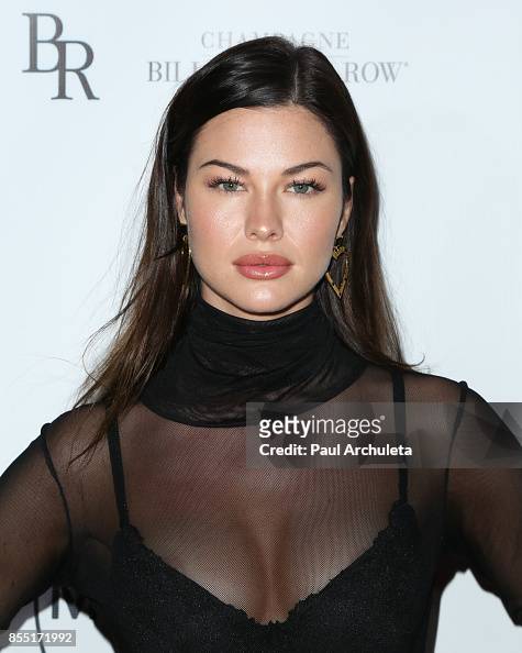 jenny watwood feet 5