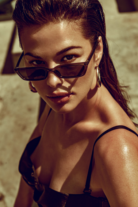 jenny watwood feet 6