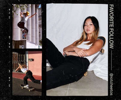 jenny welbourn feet 6