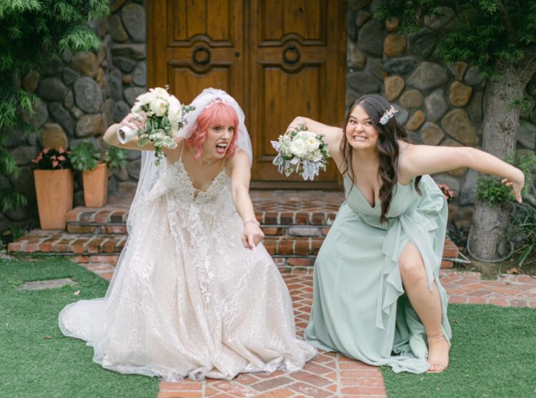 jenny yokobori feet 1