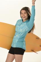 jenny yokobori feet 2