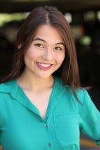 jenny yokobori feet 3