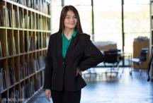 jenny yokobori feet 4