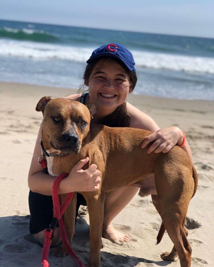 jenny yokobori feet 6