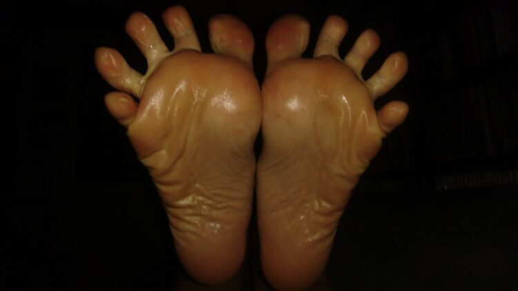 jenny zigrino feet 3 scaled