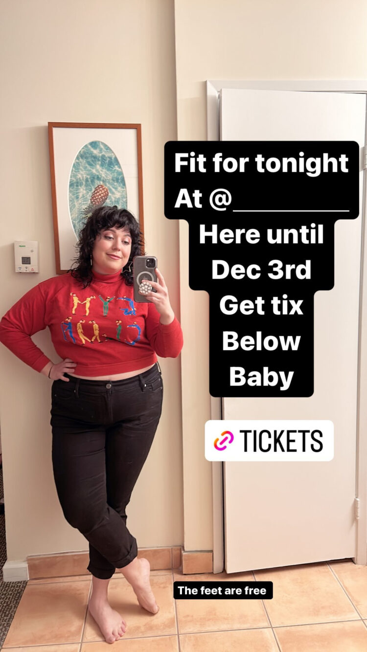 jenny zigrino feet 4