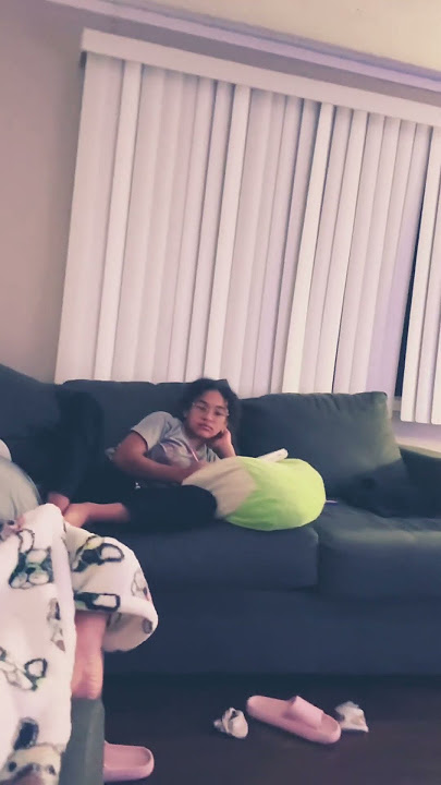 jennybelly1983 feet 1