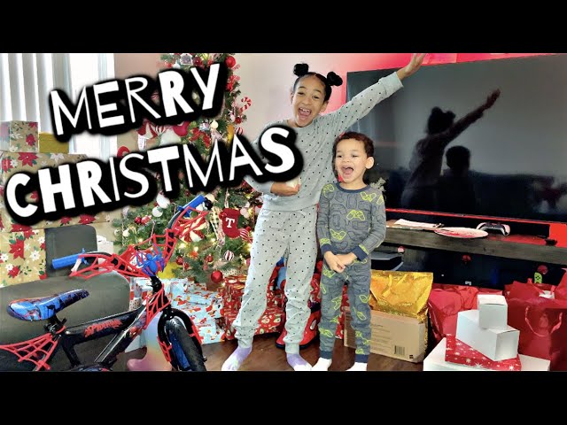 jennybelly1983 feet 2