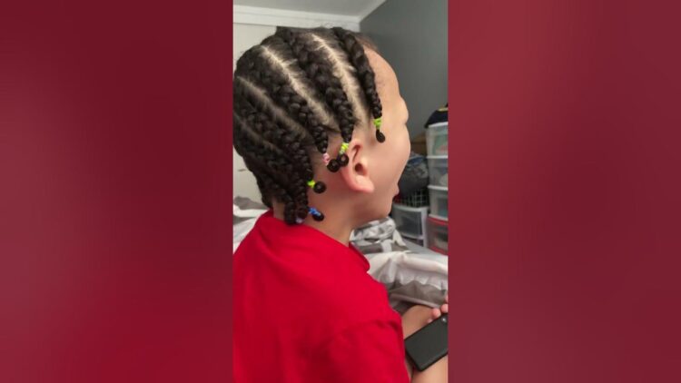 jennybelly1983 feet 3