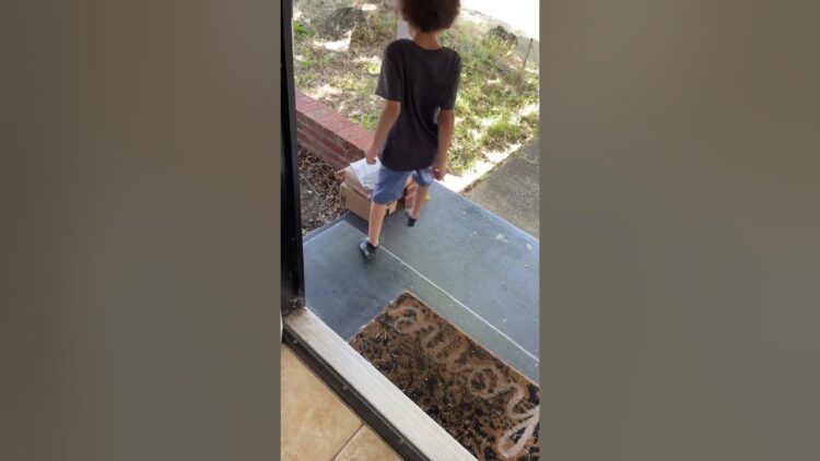 jennybelly1983 feet 4