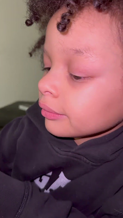 jennybelly1983 feet 6