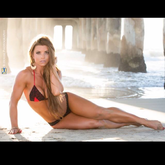 jennyfer jewell feet 5