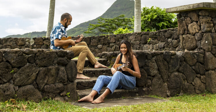 jennyfer souza feet 3 scaled