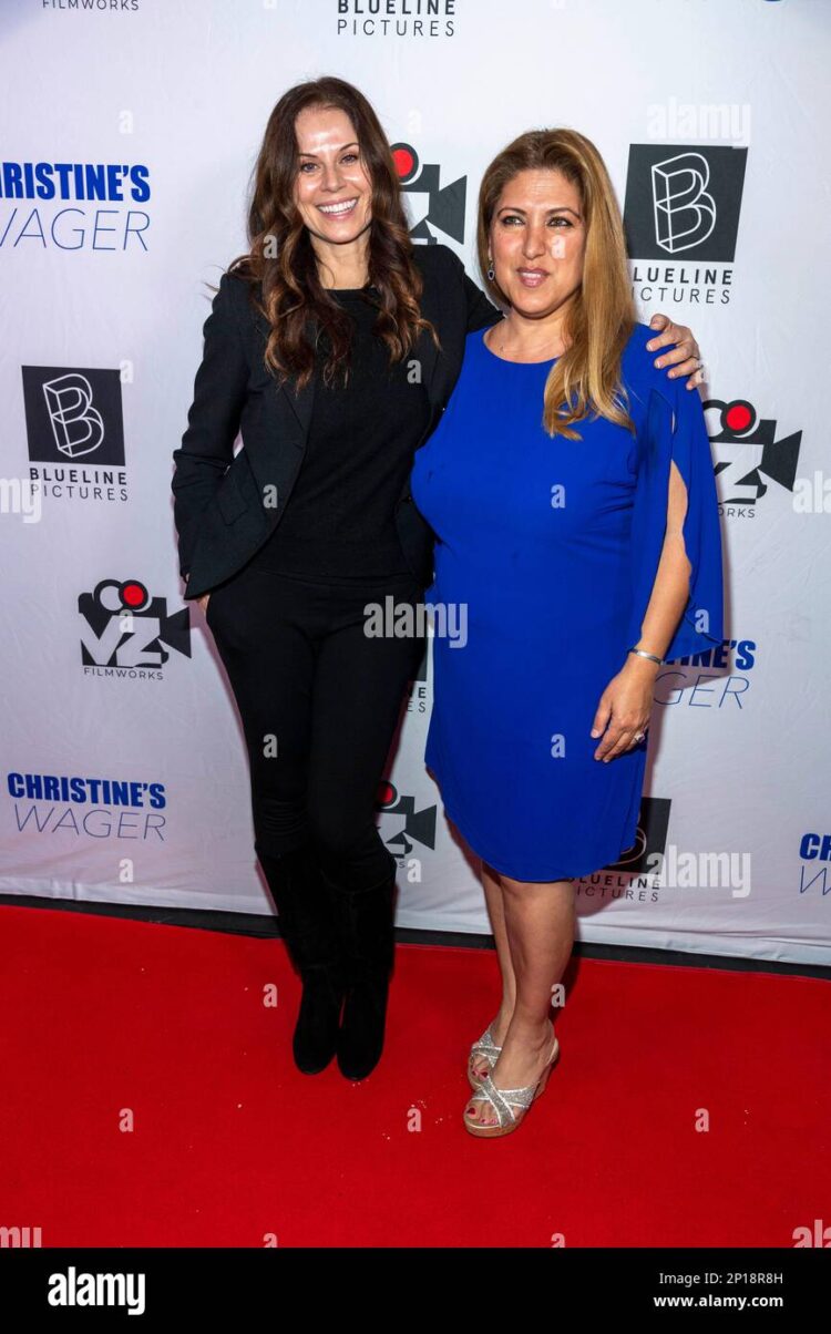 jennyfer souza feet 5