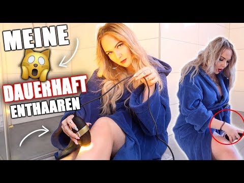 jennys strange world feet 1