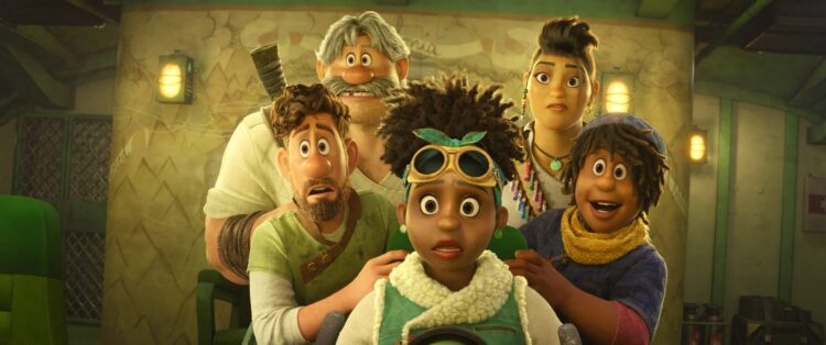 jennys strange world feet 3 scaled