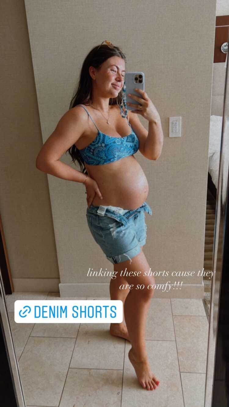 jensen arnold feet 3