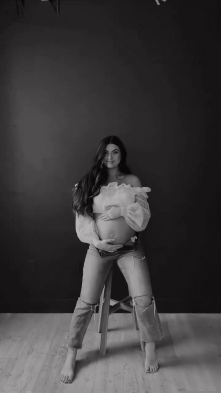 jensen arnold feet 4 scaled