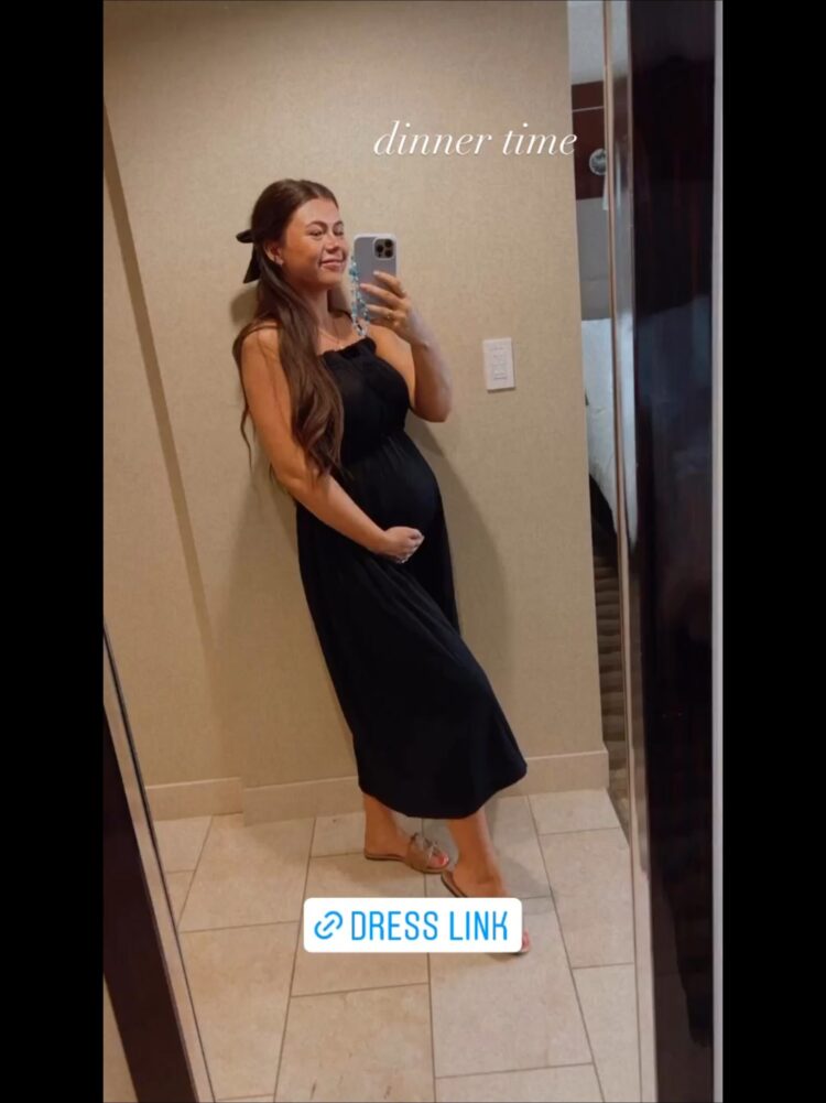 jensen arnold feet 6 scaled