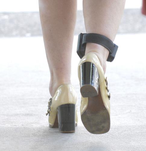 jensen buchanan feet 1