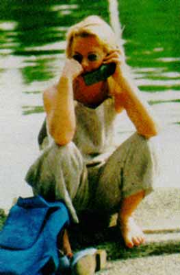 jensen buchanan feet 2