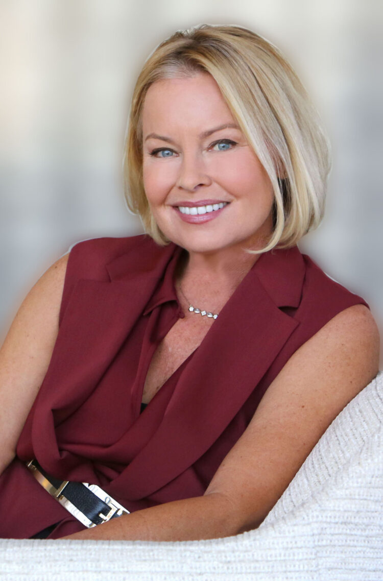 jensen buchanan feet 4 scaled