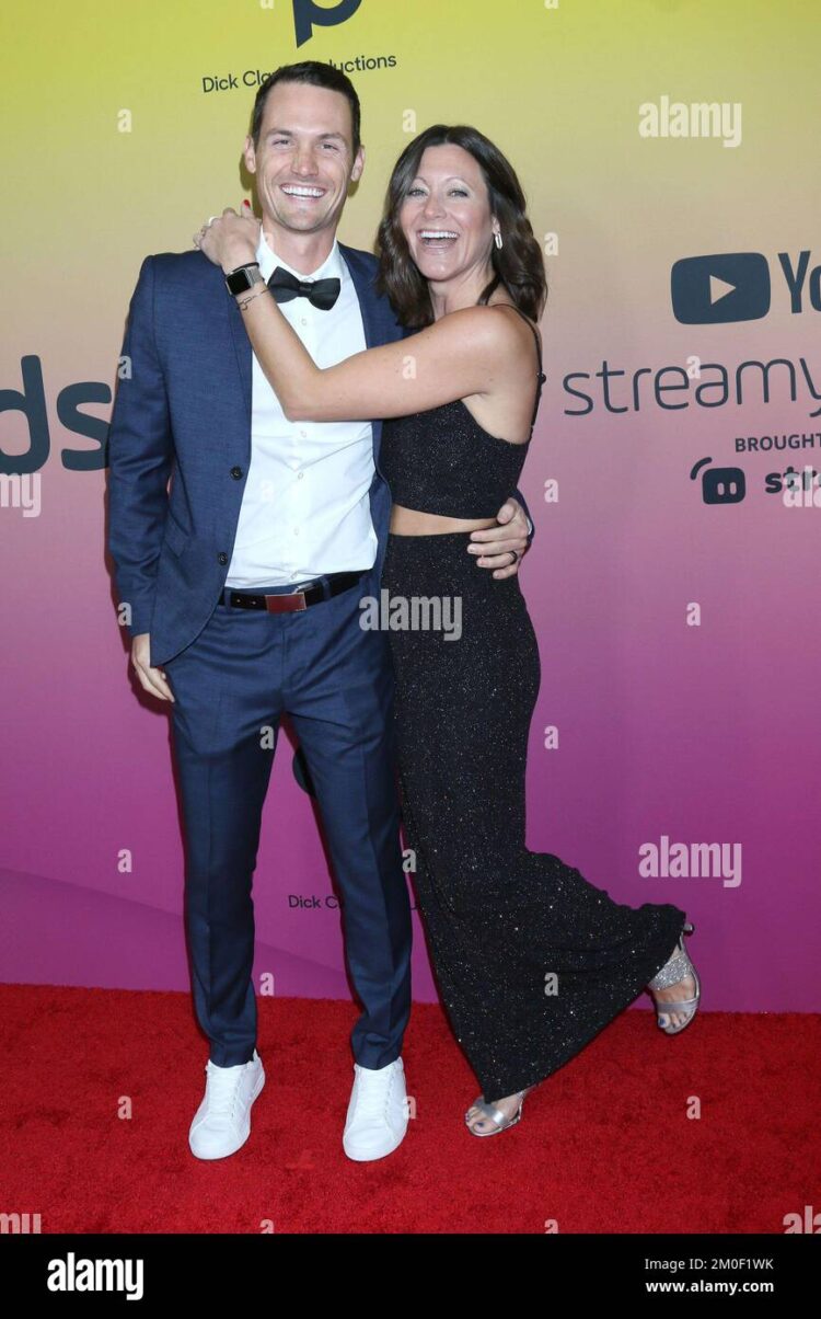 jensen buchanan feet 6