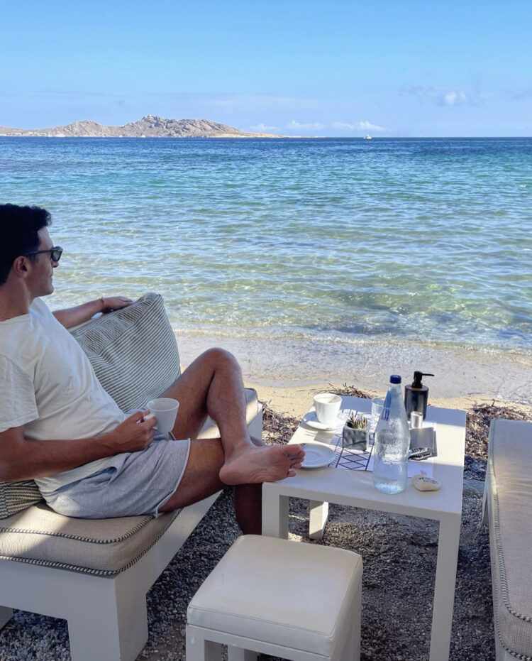 jensen stevens feet 2