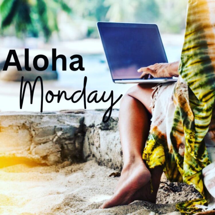 jensen stevens feet 3