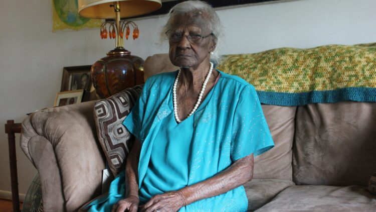 jeralean talley feet 1