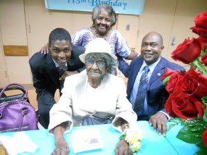 jeralean talley feet 2