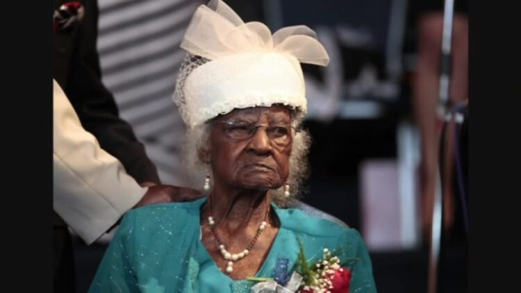 jeralean talley feet 3