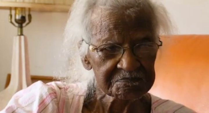 jeralean talley feet 6