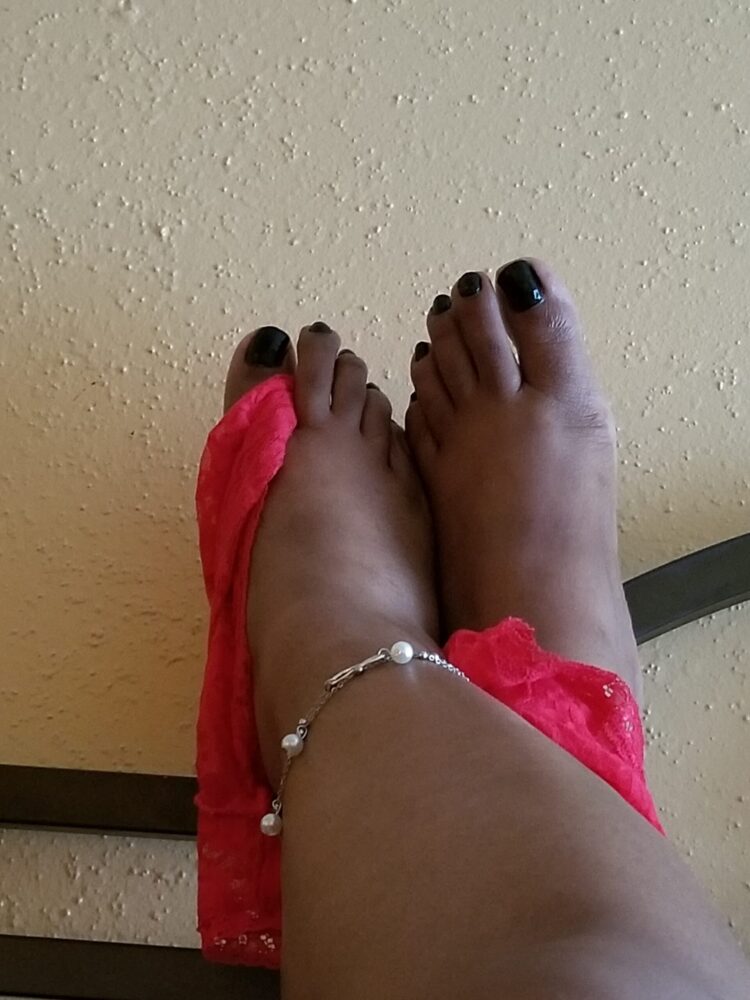 jere fields feet 1 scaled