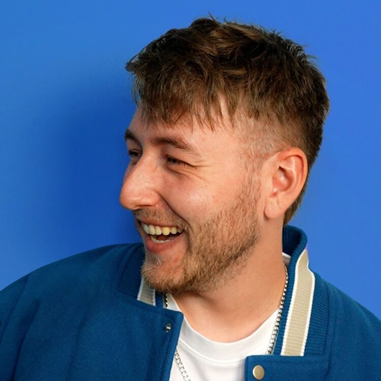 jeremy frieser feet 3