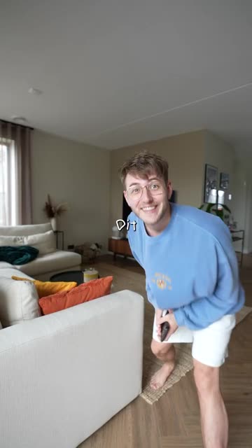 jeremy frieser feet 4