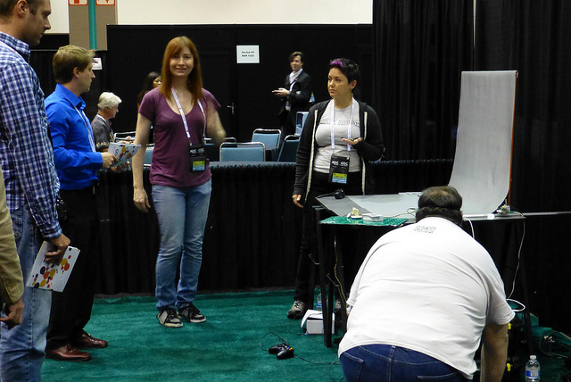 jeri ellsworth feet 1