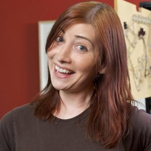 jeri ellsworth feet 2