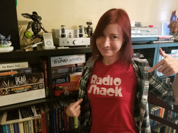 jeri ellsworth feet 3