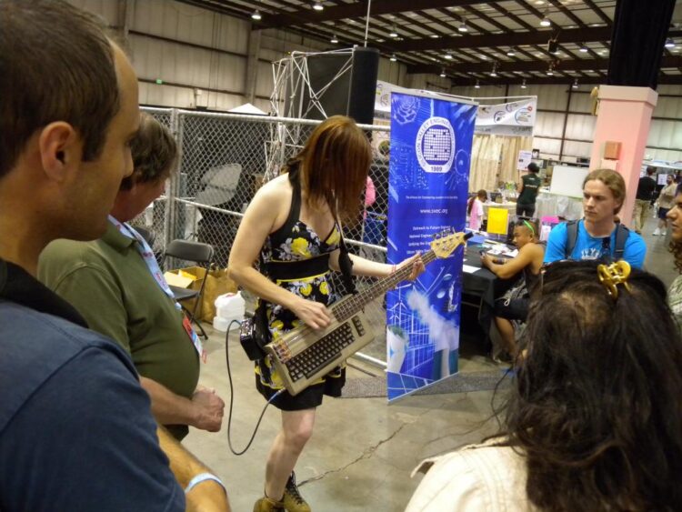 jeri ellsworth feet 4