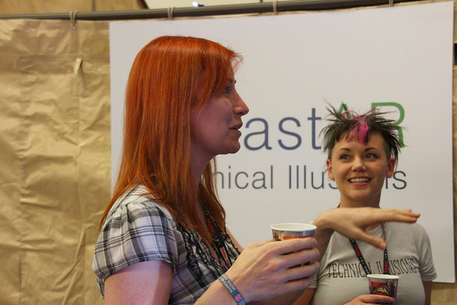 jeri ellsworth feet 6