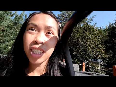 jerlyn dudkowski feet 3