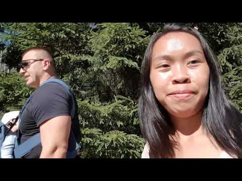 jerlyn dudkowski feet 5