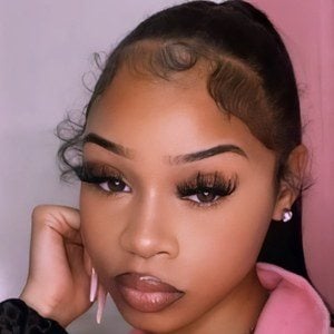 jerney gautier feet 5