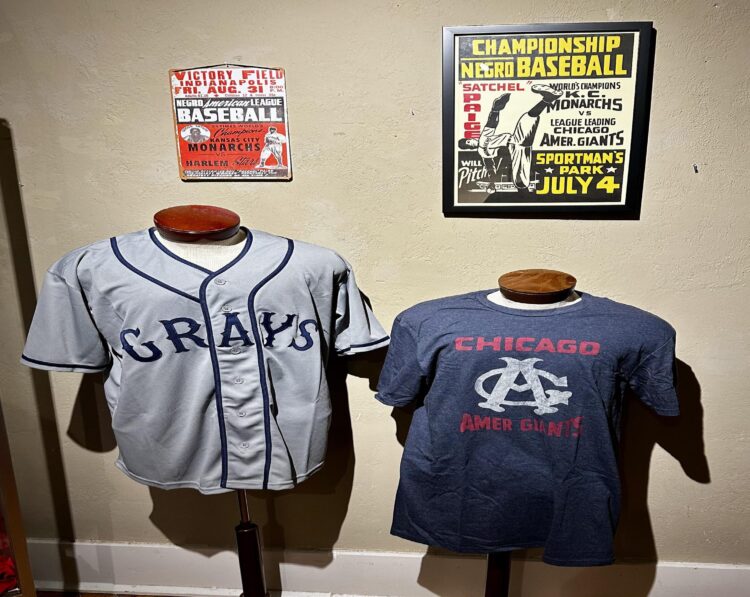 jernisha clemons feet 5