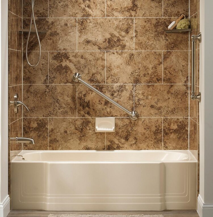 jernisha clemons feet 6